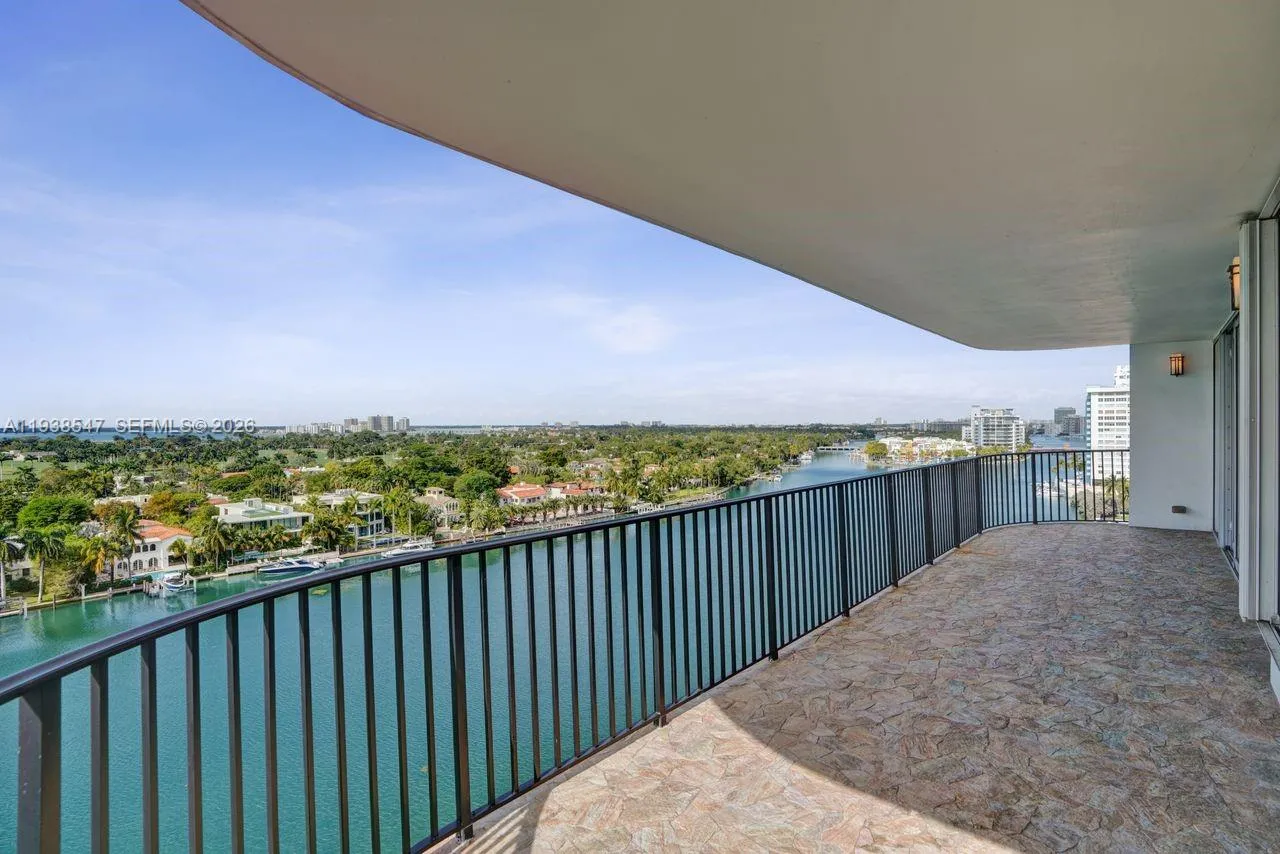 5660 COLLINS, Miami Beach FL 33140