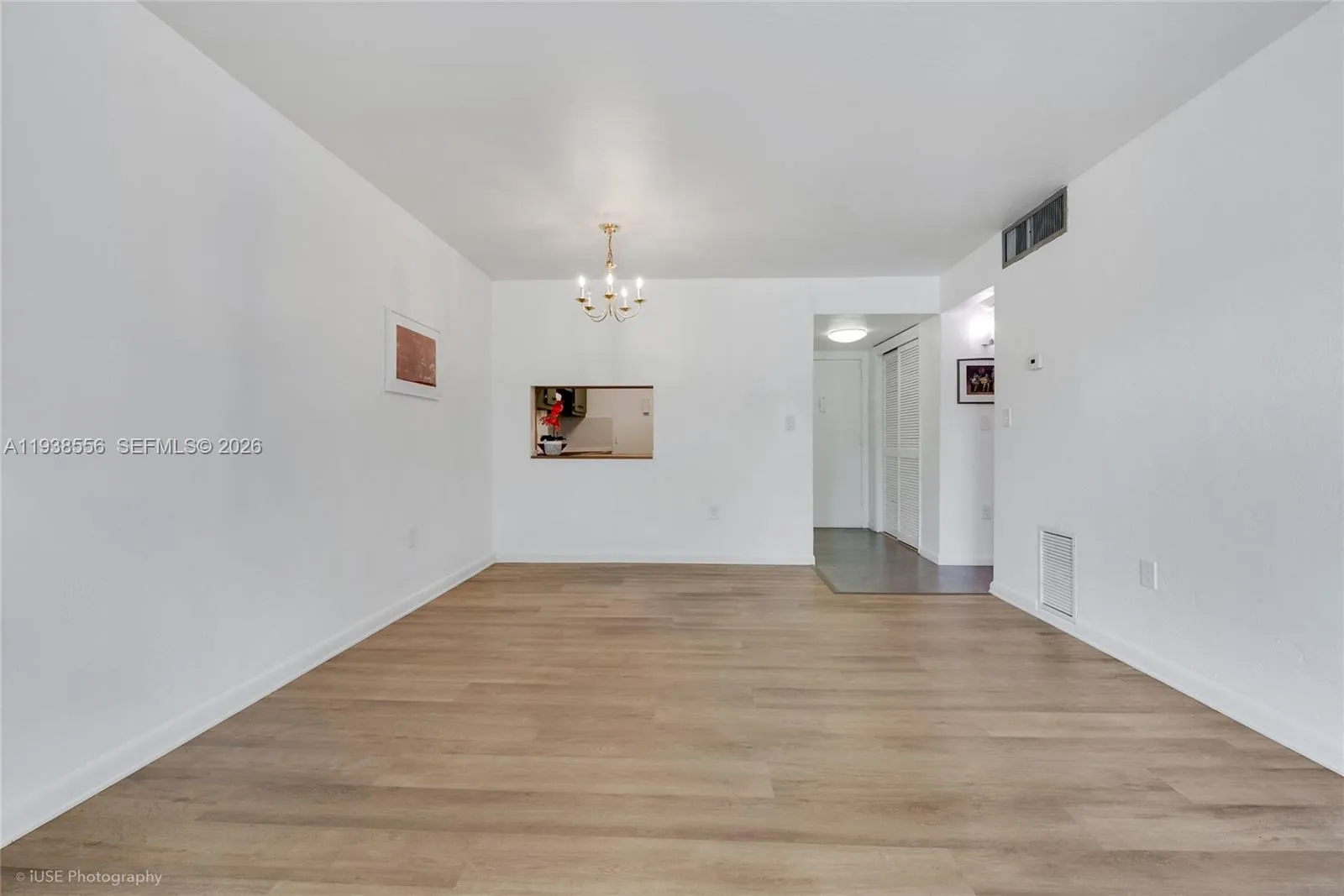 1 bedroom 1 bath for sale at 7403 SW 82nd St # 210N, Miami FL 33143