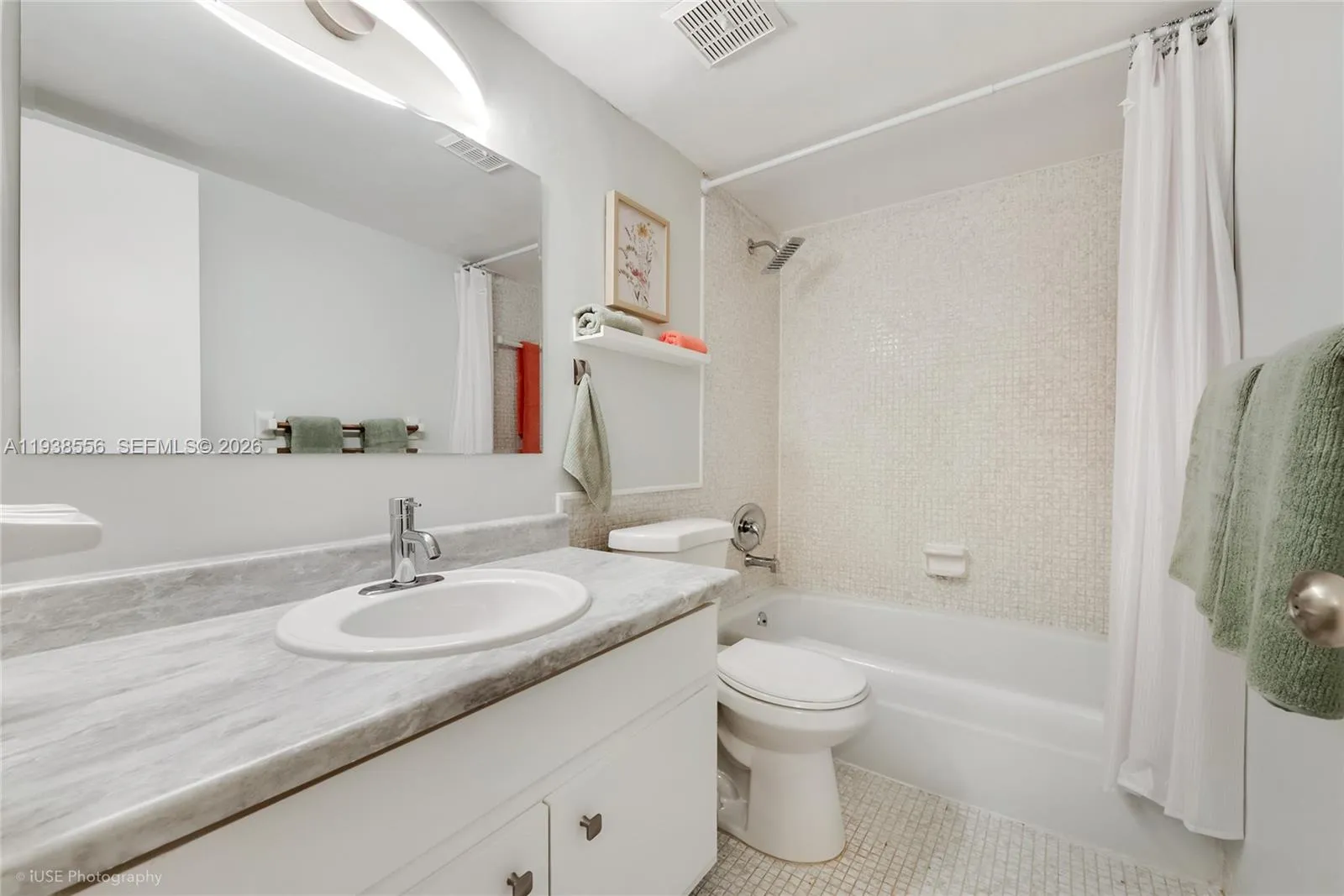 7403 SW 82nd St # 210N, Miami FL 33143