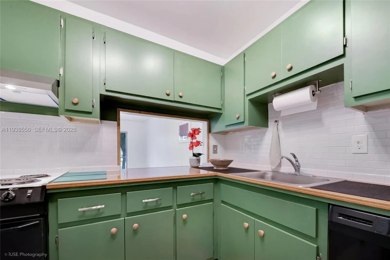 7403 SW 82nd St # 210N, Miami FL 33143