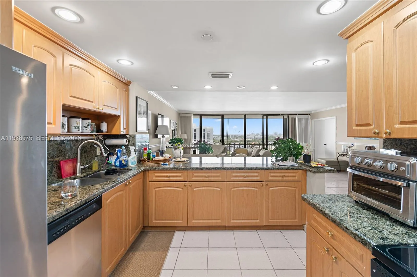 11113 Biscayne Blvd # 1554, Miami FL 33181