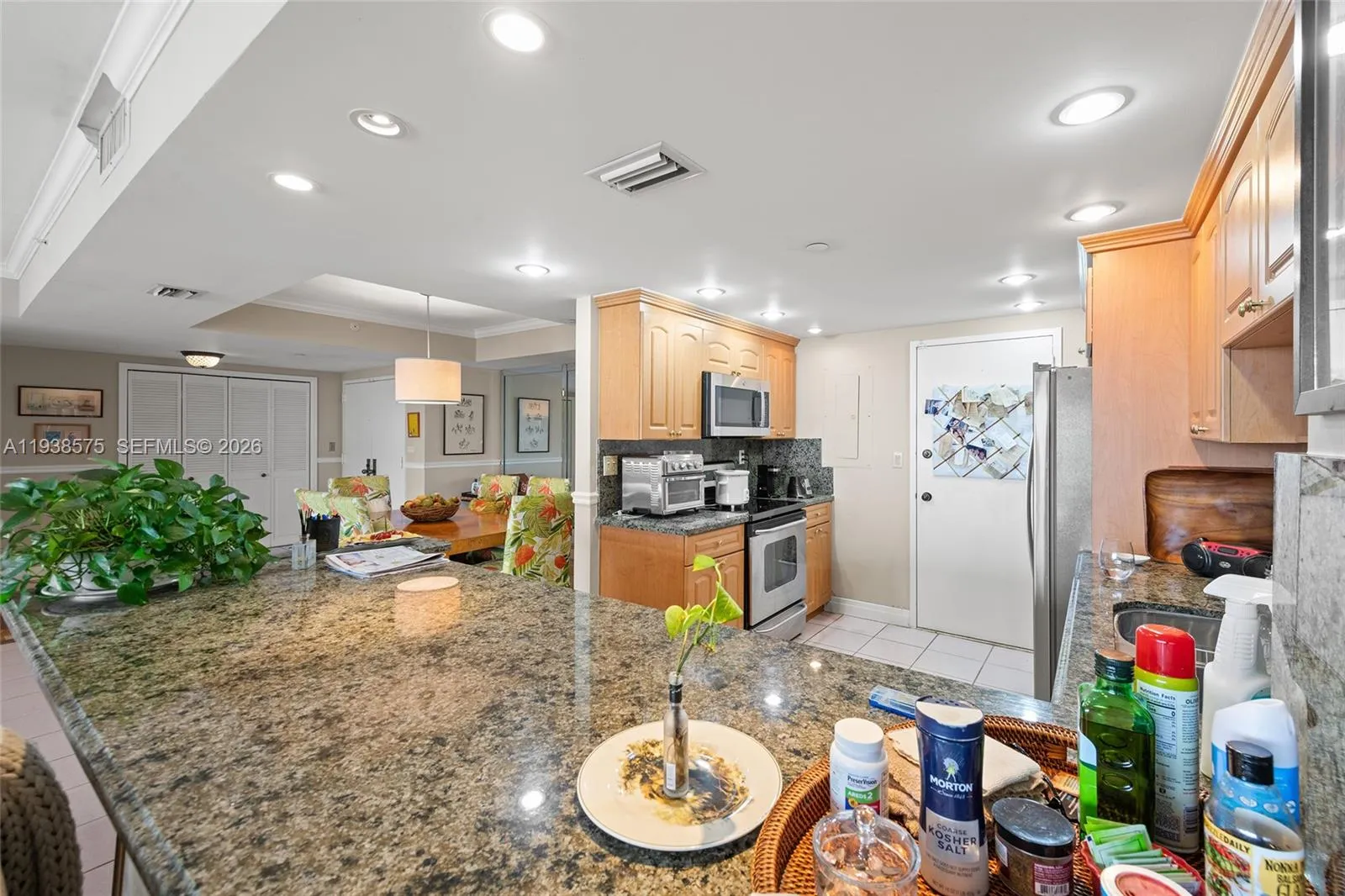 11113 Biscayne Blvd # 1554, Miami FL 33181