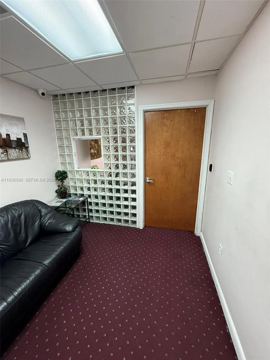 7765 SW 87th Ave # 101, Miami FL 33134