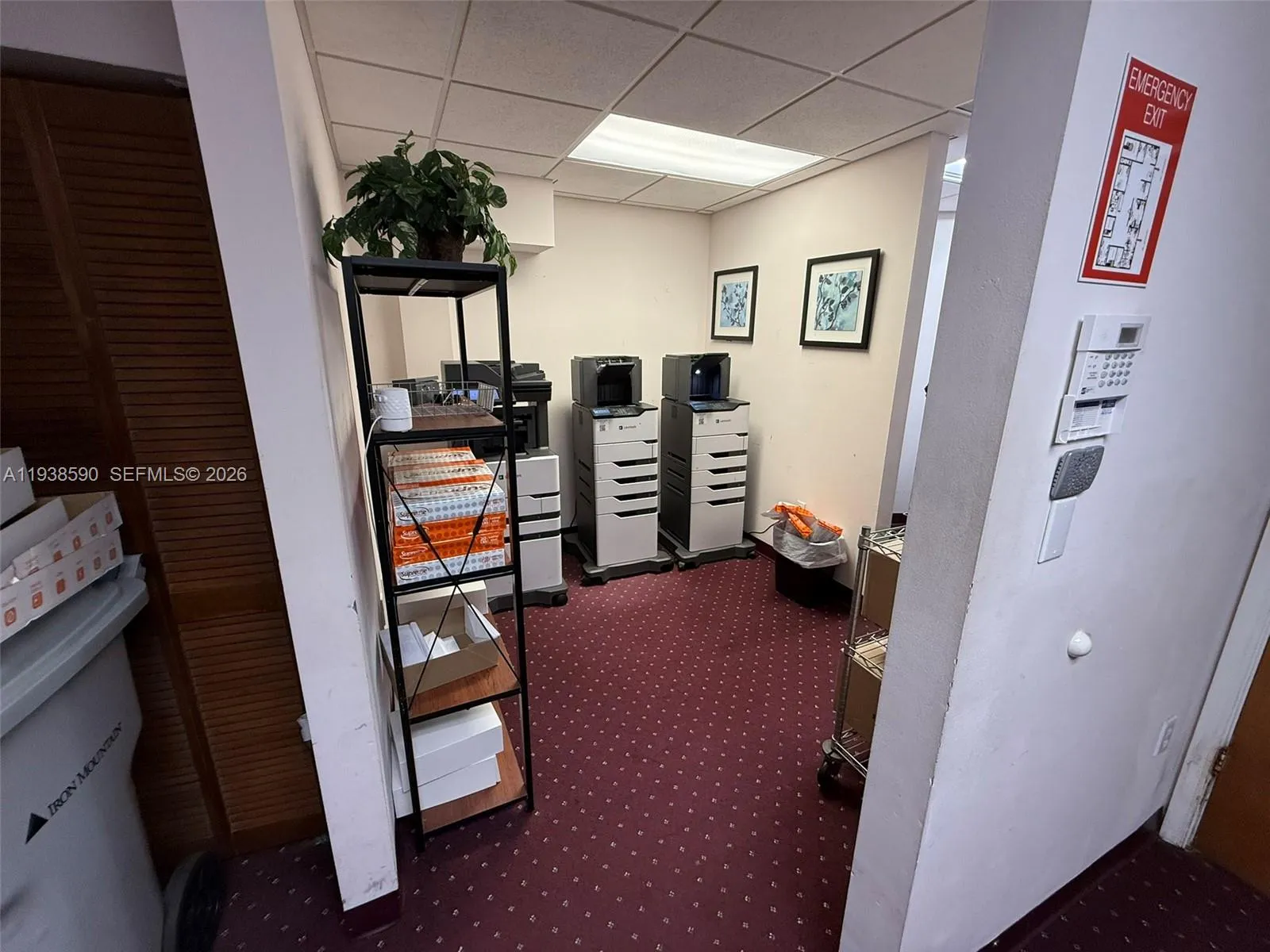 7765 SW 87th Ave # 101, Miami FL 33134