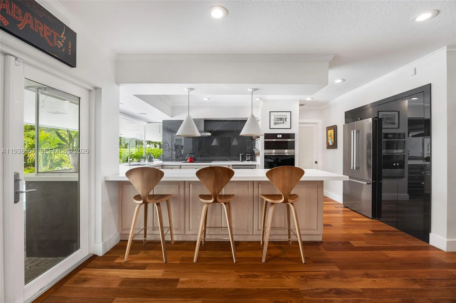 7701 SW 176th St, Palmetto Bay FL 33157