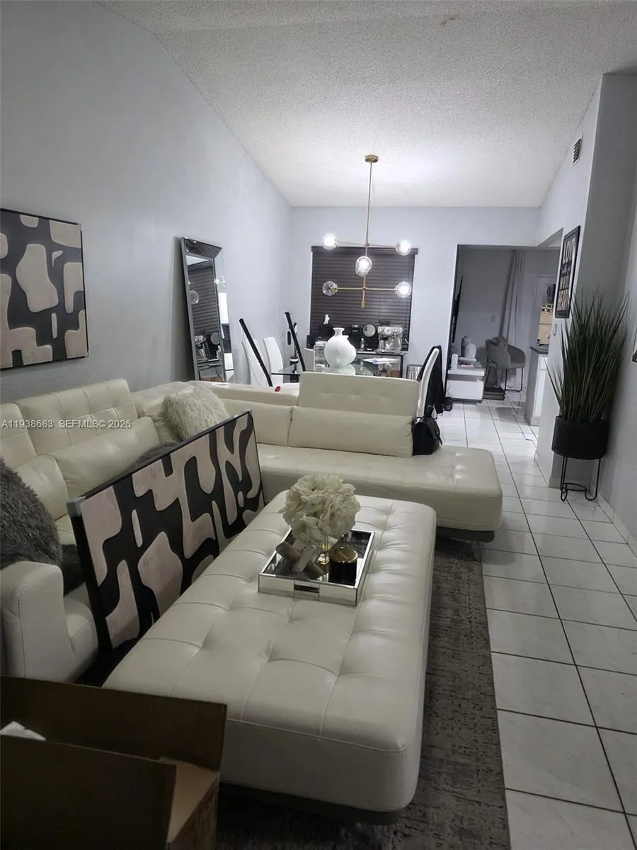 4837 SW 144 CT, Kendall FL 33175