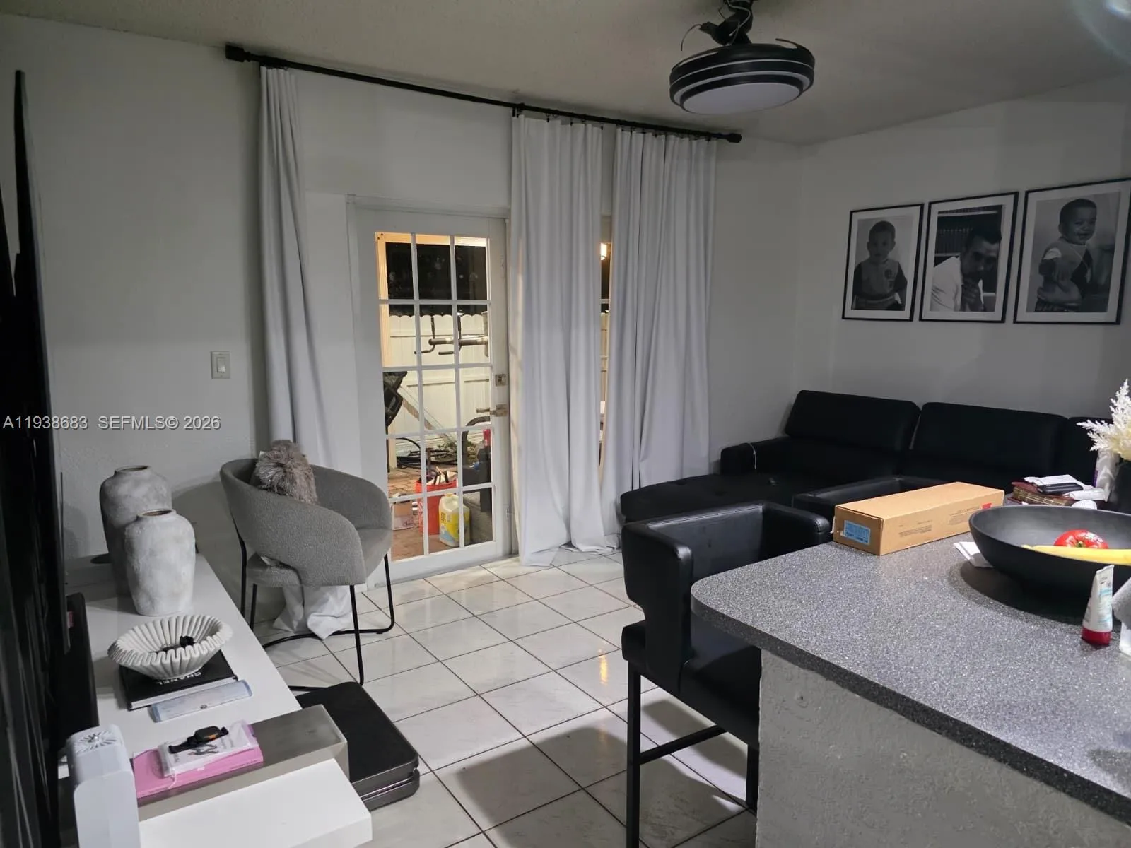 4837 SW 144 CT, Kendall FL 33175
