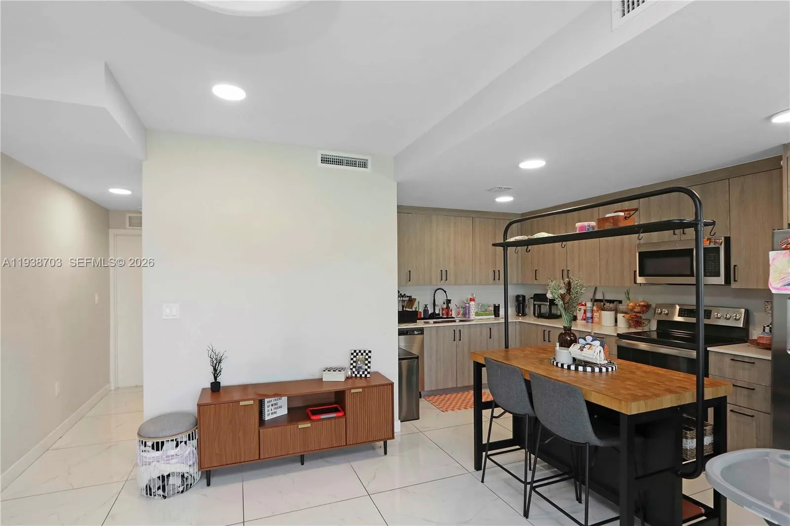 25761 SW 144th Ave, Homestead FL 33032