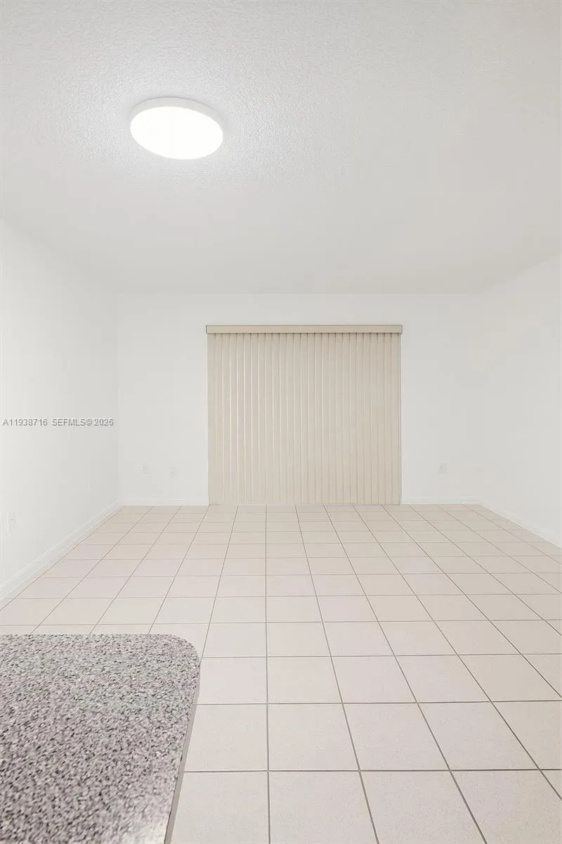 8170 NW 10th St # 2, Miami FL 33126