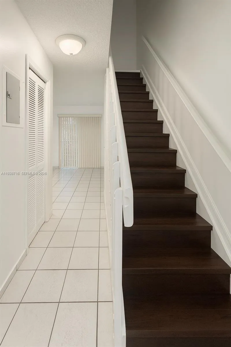 8170 NW 10th St # 2, Miami FL 33126