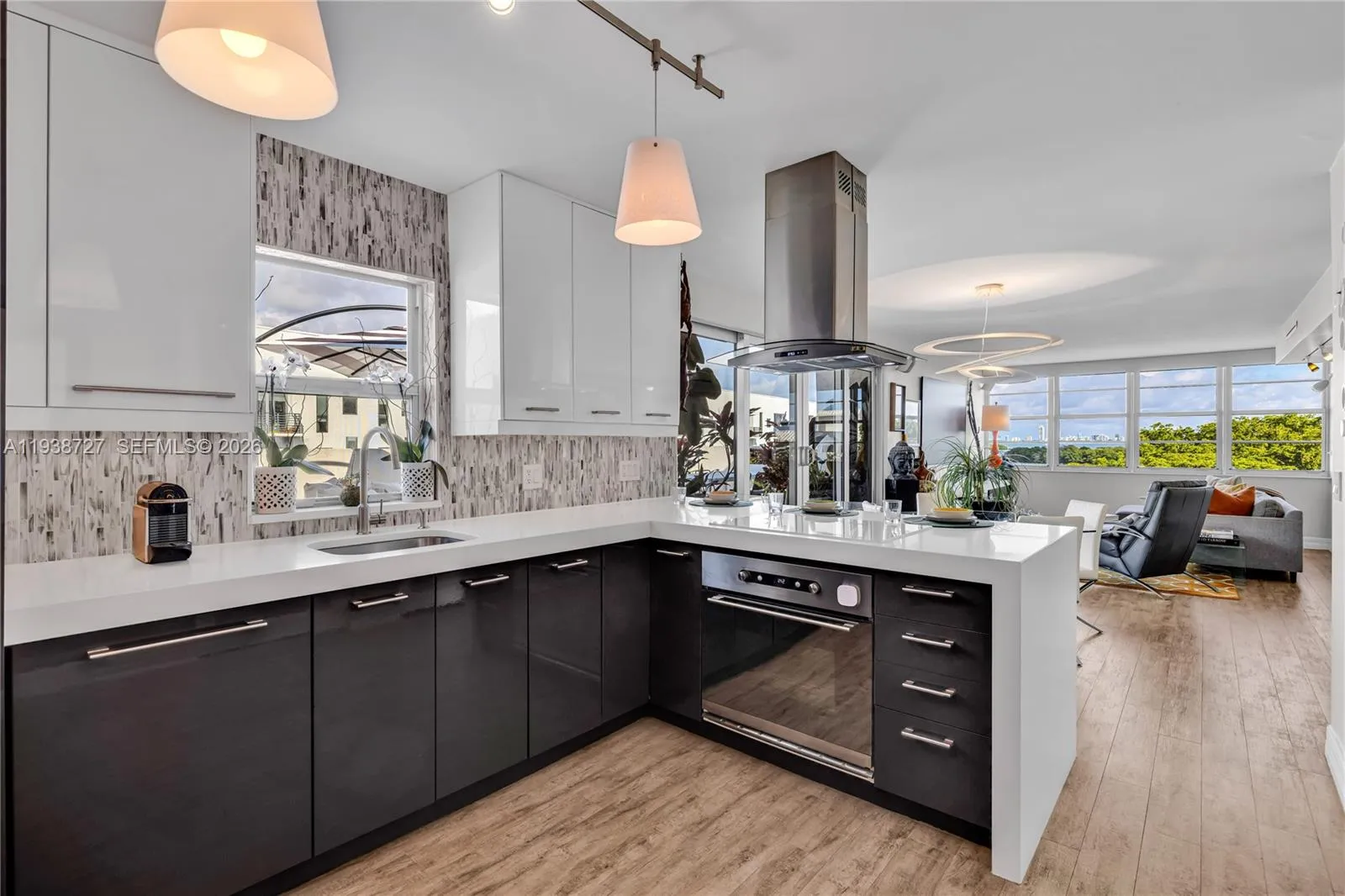 680 NE 64th St, Miami FL 33138