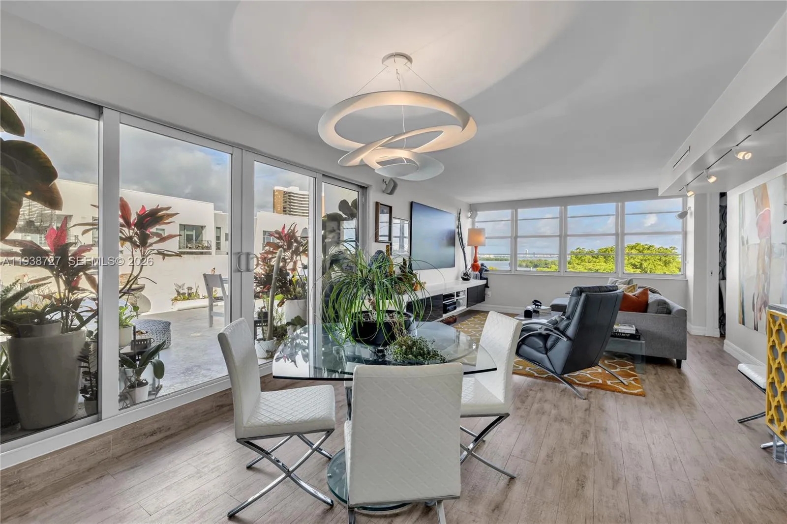 680 NE 64th St, Miami FL 33138