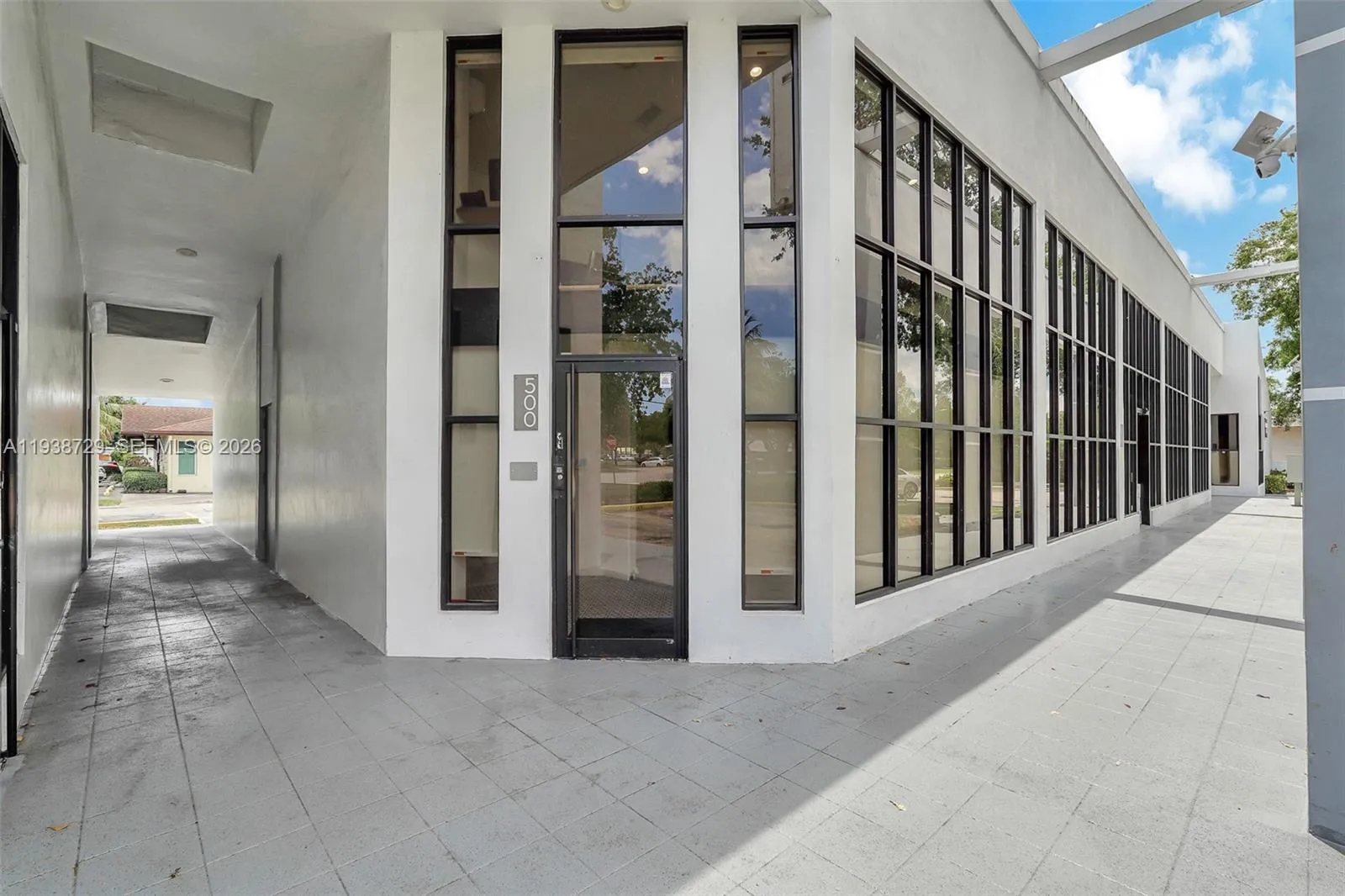 for sale at 1590 NE 162nd St # 600, North Miami Beach FL 33162