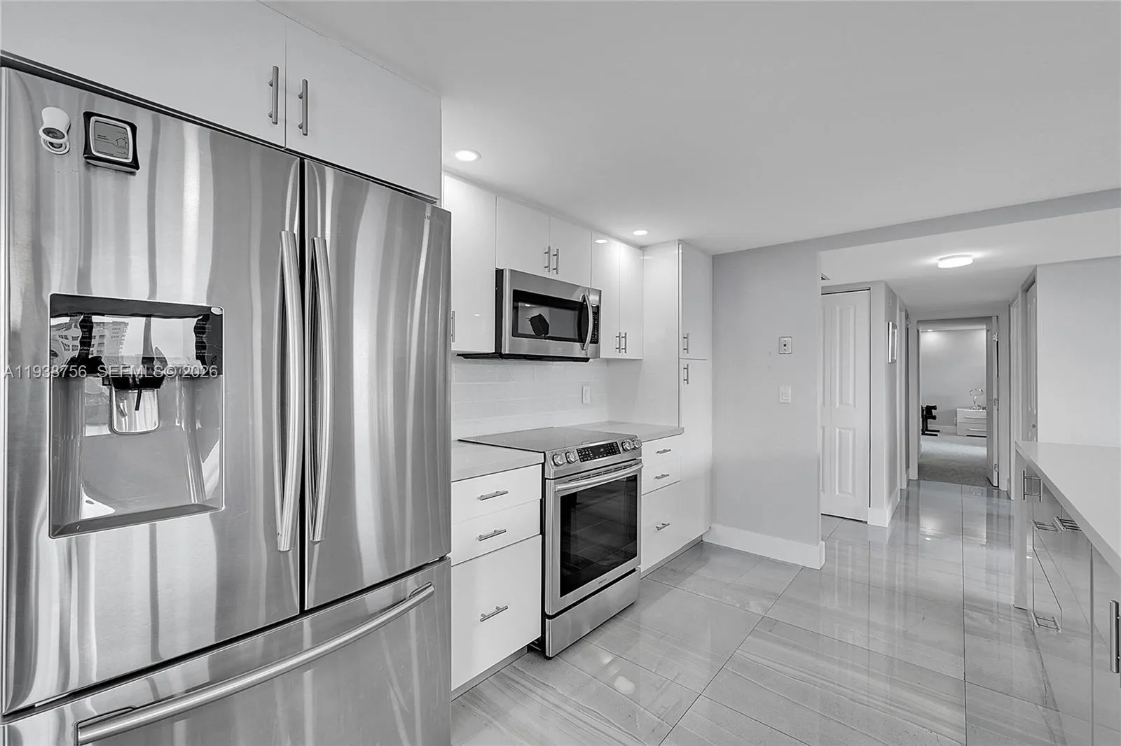 2049 S Ocean Dr # 701, Hallandale Beach FL 33009
