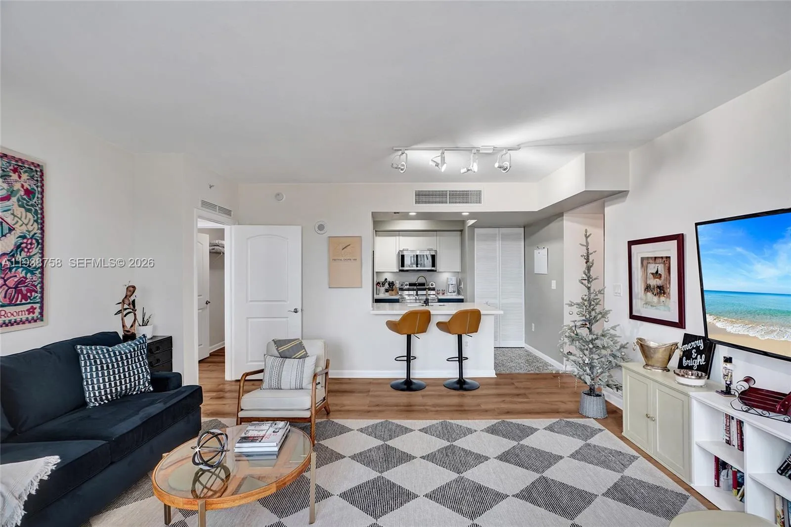 7350 SW 89th St # 911S, Miami FL 33156