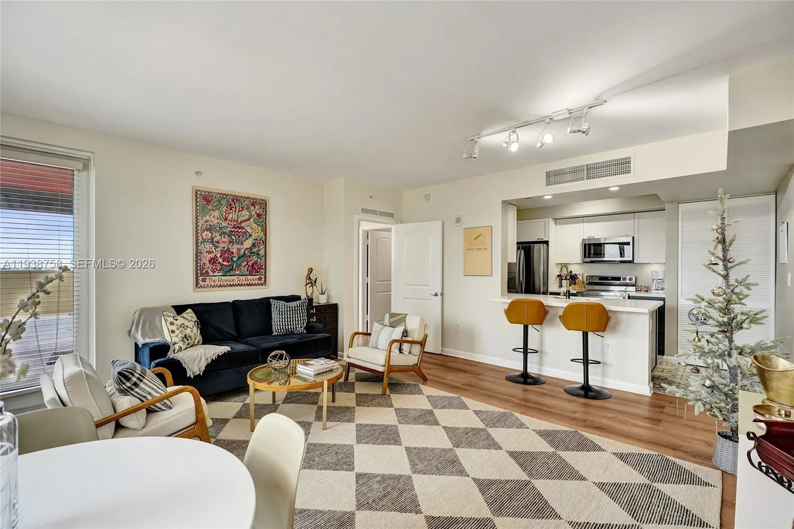 7350 SW 89th St # 911S, Miami FL 33156