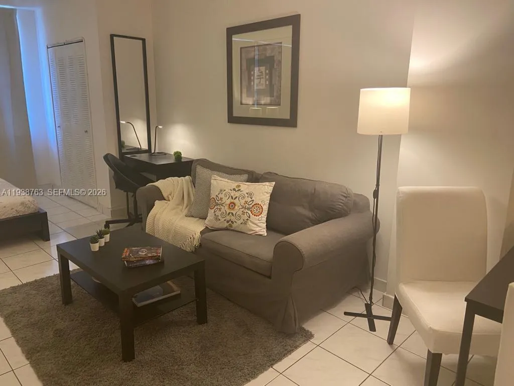 100 Lincoln Rd # A, Miami Beach FL 33139