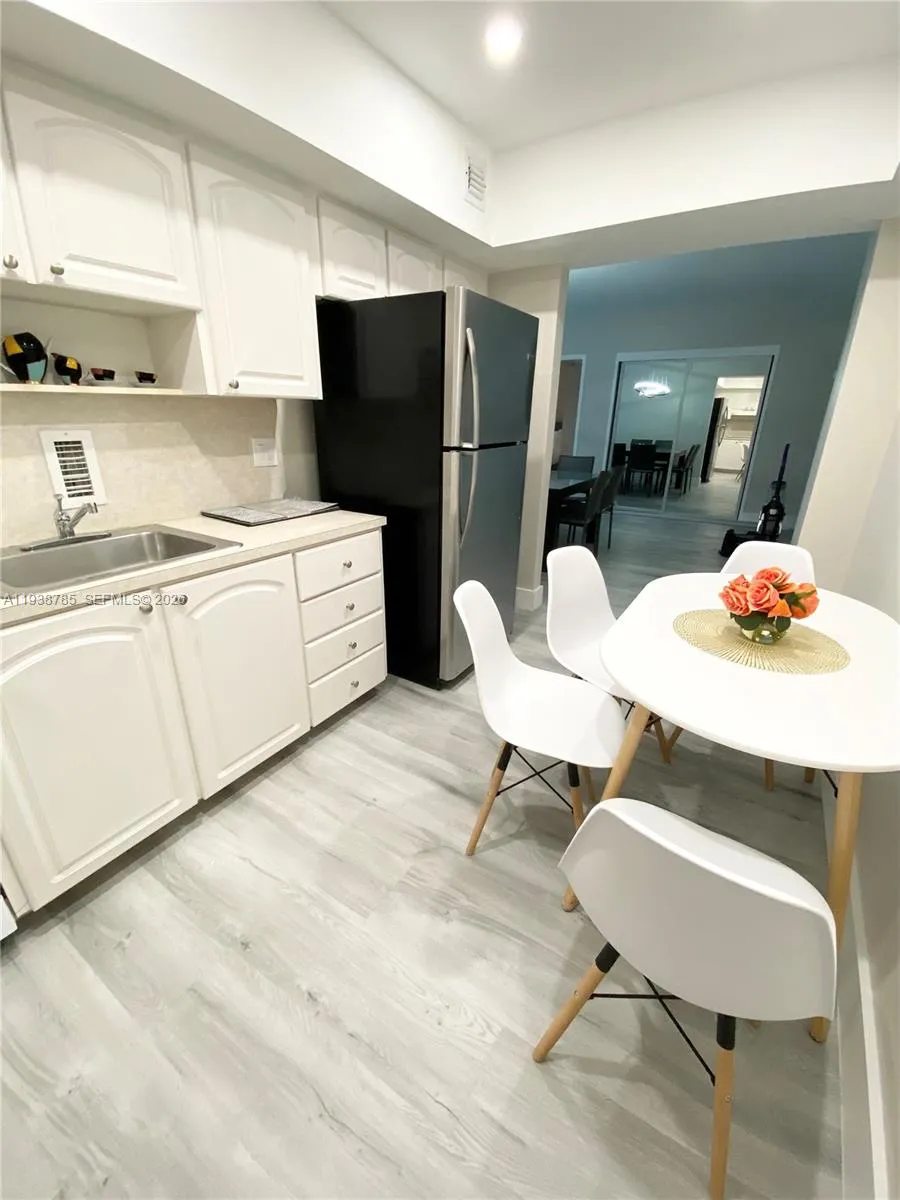 4001 S Ocean Dr # 4M, Hollywood FL 33019