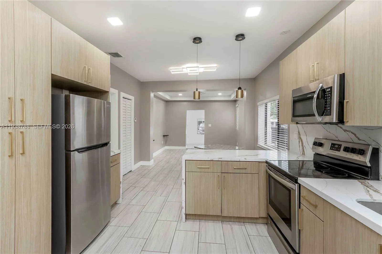 1545 NW 53rd St, Miami FL 33142