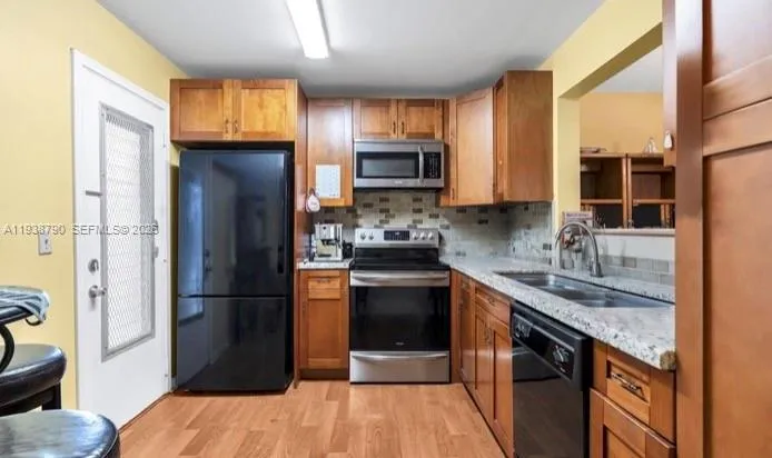 2 bedroom 2 bath for sale at 1024 SE 3rd Ave # 304, Dania Beach FL 33004