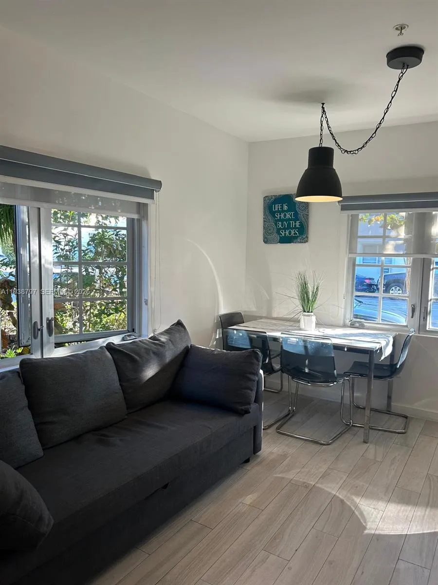 1450 Meridian Ave # 101, Miami Beach FL 33139