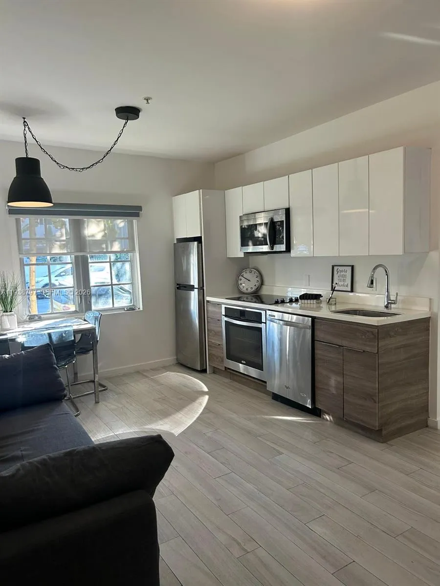 1450 Meridian Ave # 101, Miami Beach FL 33139
