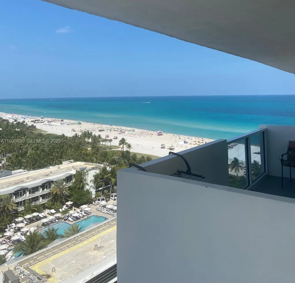 100 LINCOLN RD # 1631, Miami Beach FL 33139