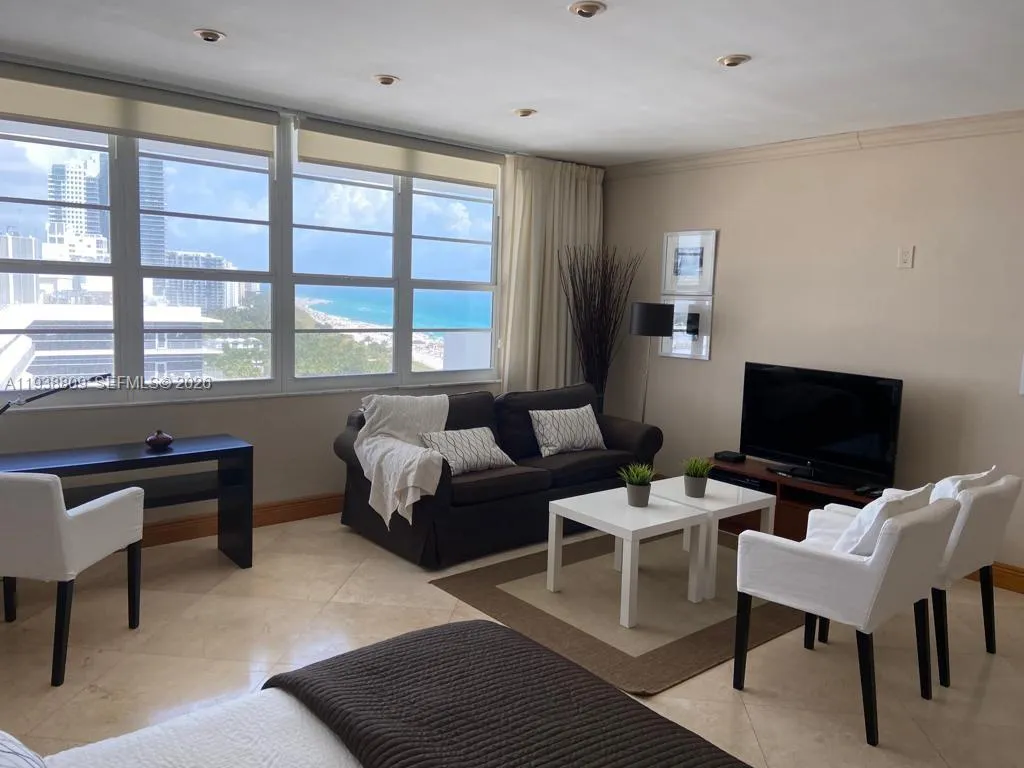 100 LINCOLN RD # 1631, Miami Beach FL 33139