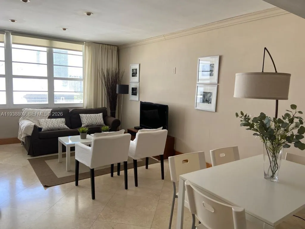 100 LINCOLN RD # 1631, Miami Beach FL 33139