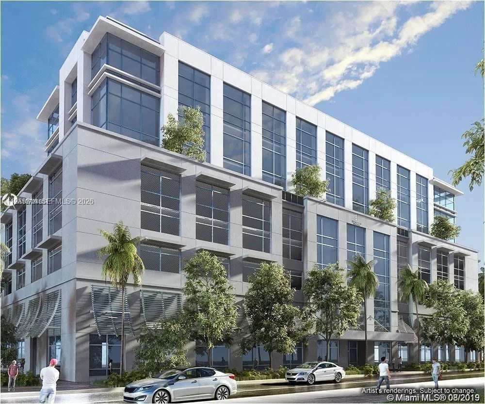 for sale at 800 SE 4th Ave # 819B, Hallandale Beach FL 33009