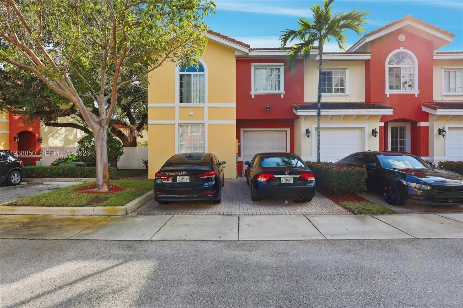 3 bedroom 2 bath for sale at 5355 SW 40th Ave, Dania Beach FL 33314