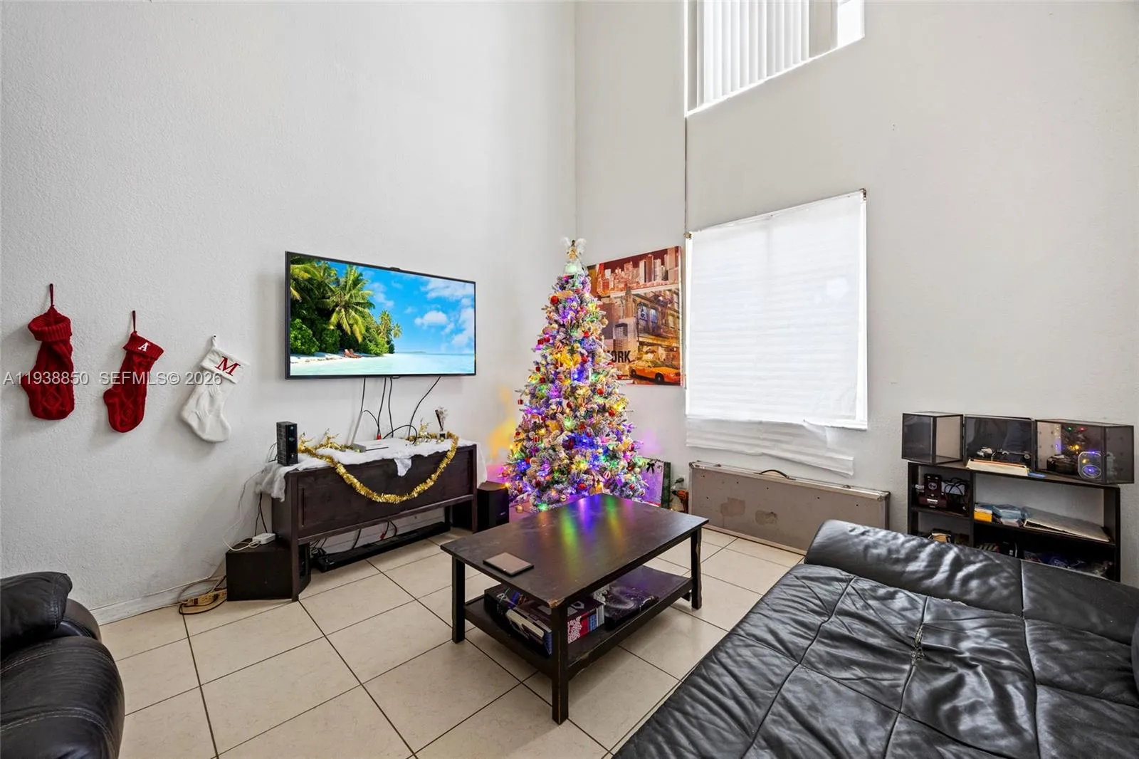 5355 SW 40th Ave, Dania Beach FL 33314