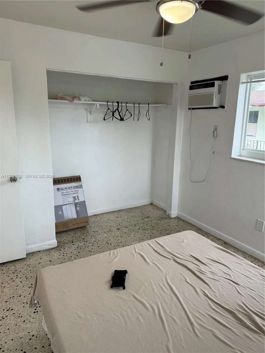 1861 NW 19th St # 4, Miami FL 33125