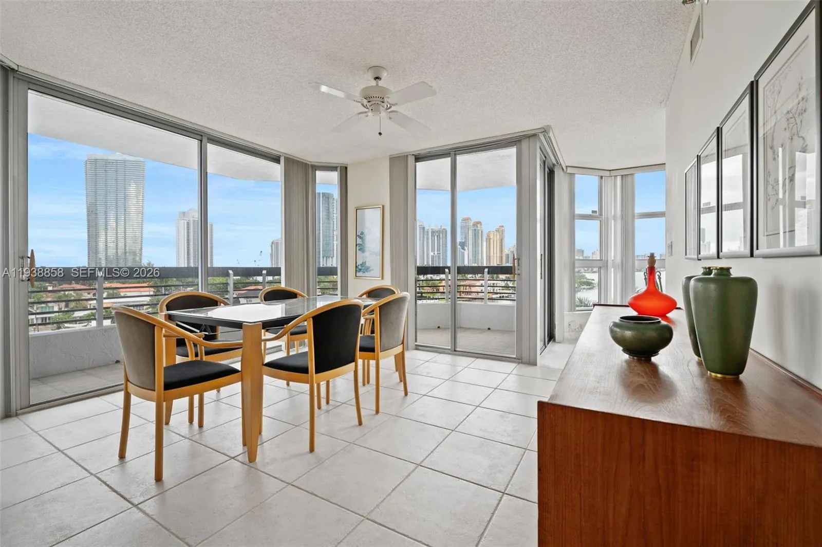 19195 NE 36th Ct # 710, Aventura FL 33180