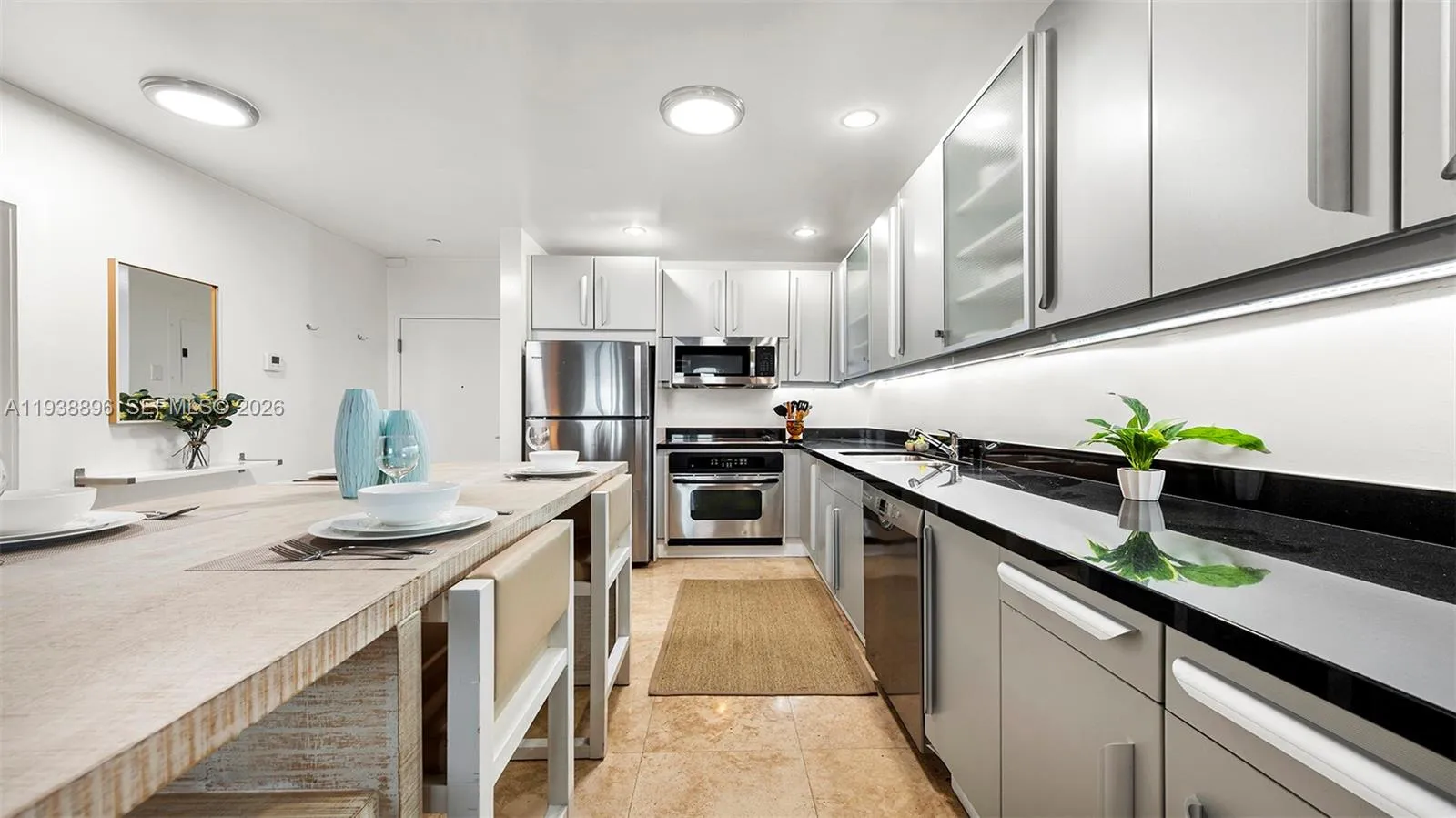 2301 Collins Ave # 1632, Miami Beach FL 33139
