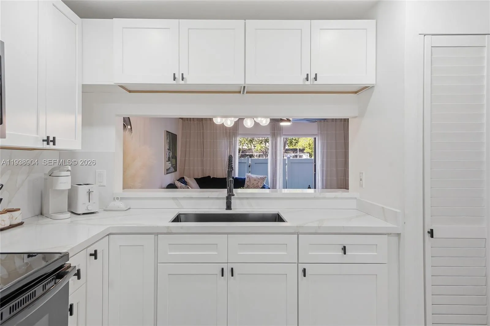 11611 NW 11th St # 11611, Pembroke Pines FL 33026