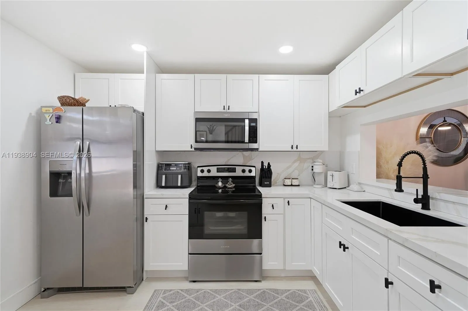11611 NW 11th St # 11611, Pembroke Pines FL 33026