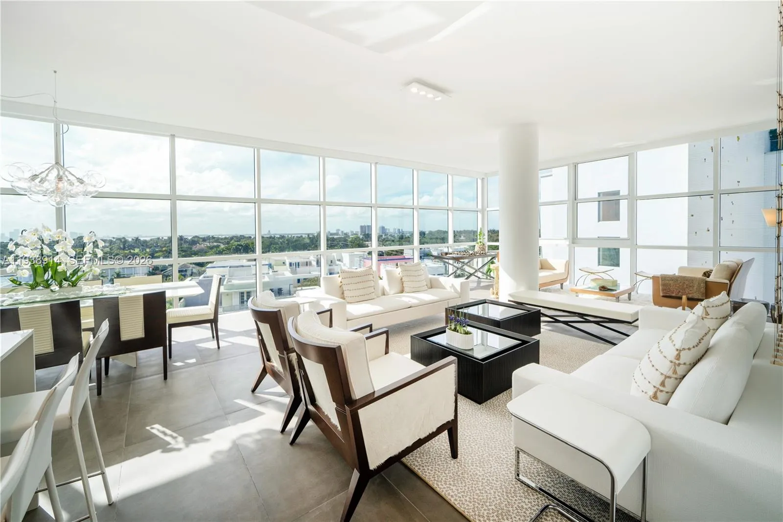 6103 Aqua Ave # 701, Miami Beach FL 33141