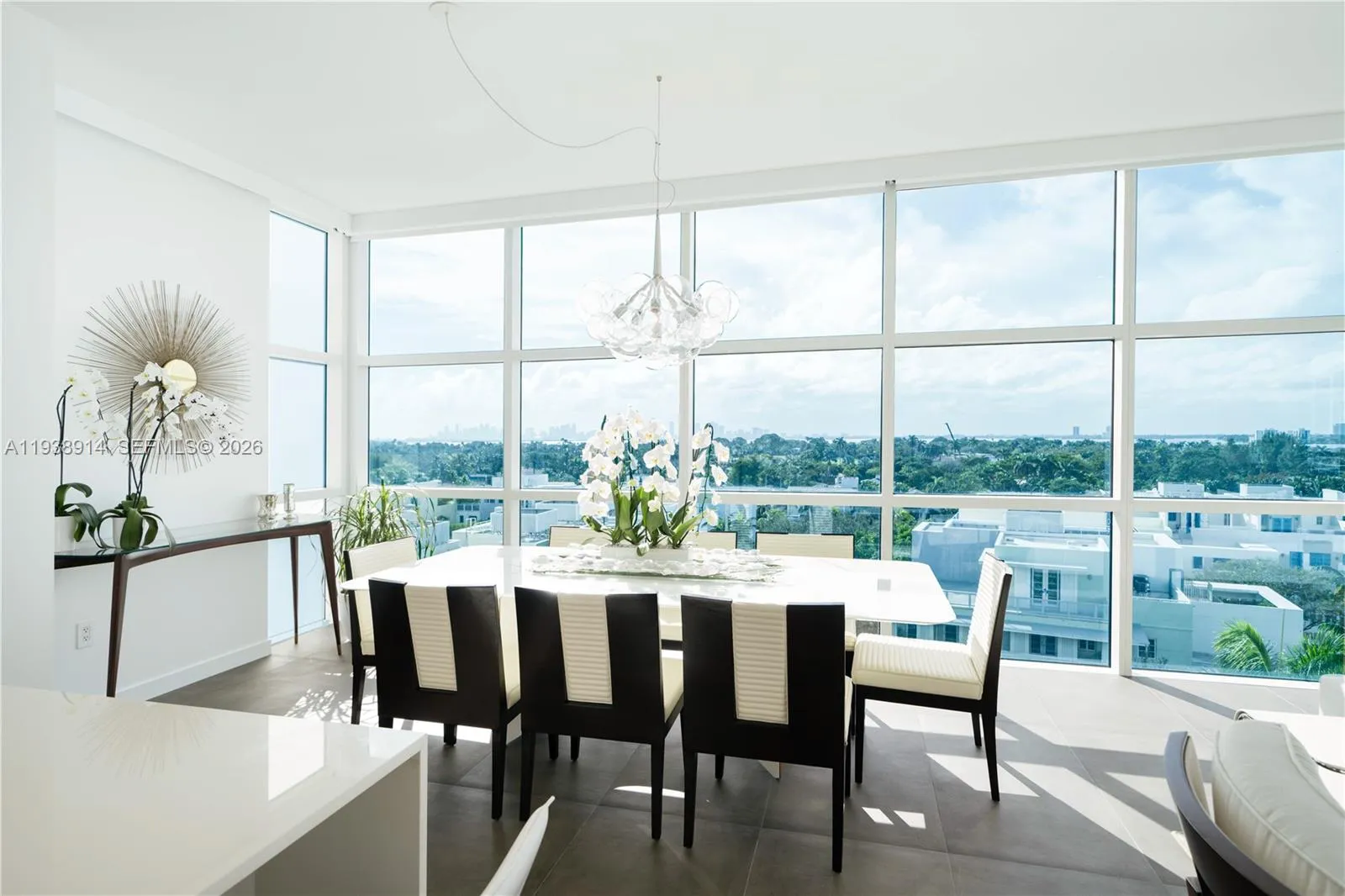 6103 Aqua Ave # 701, Miami Beach FL 33141