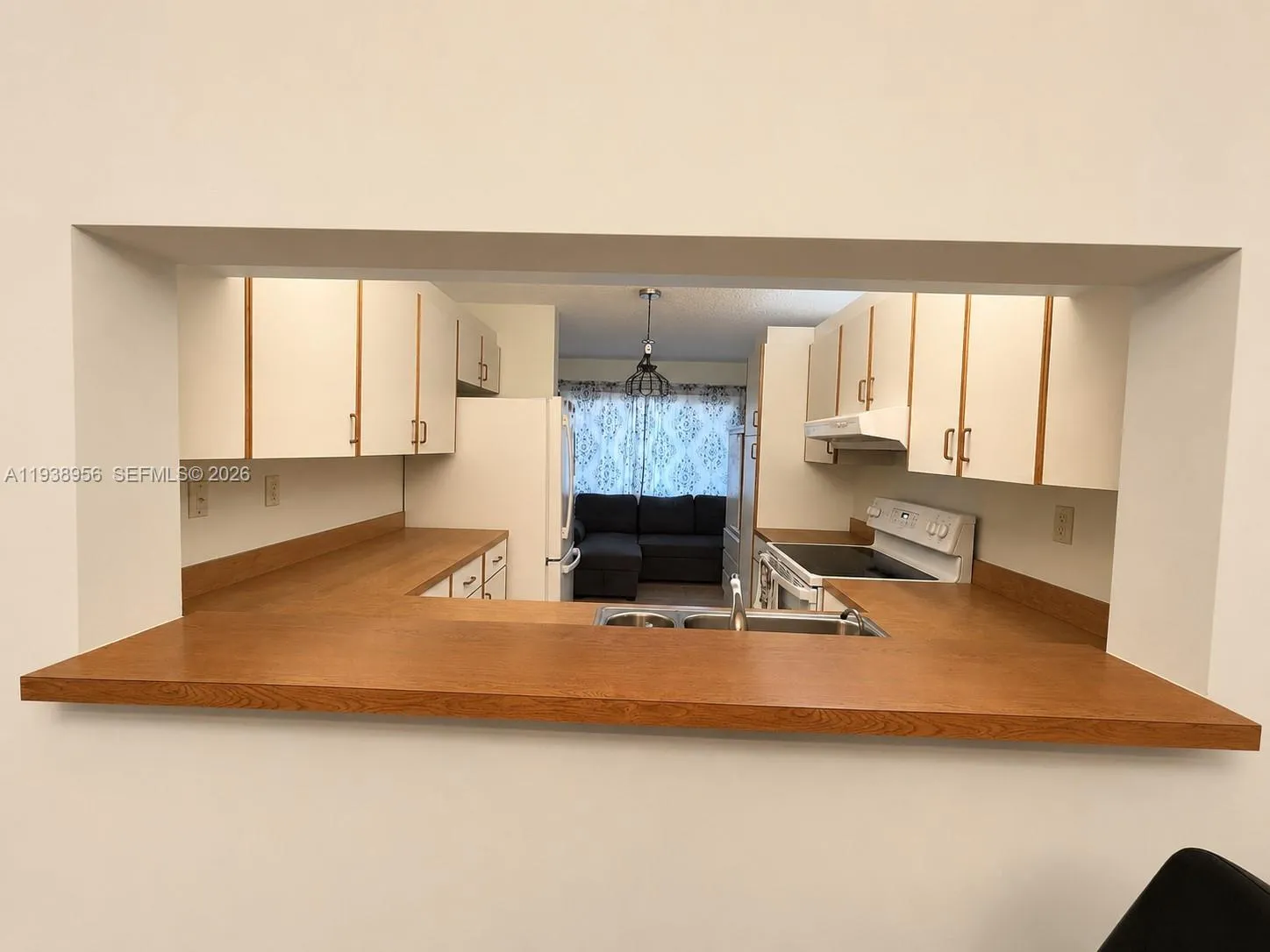 7120 S Devon Dr # 110, Tamarac FL 33321