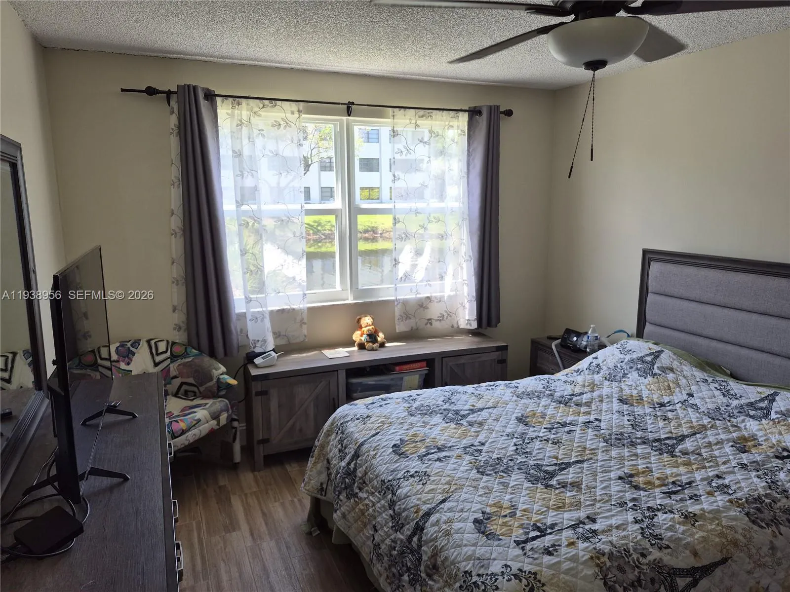 7120 S Devon Dr # 110, Tamarac FL 33321