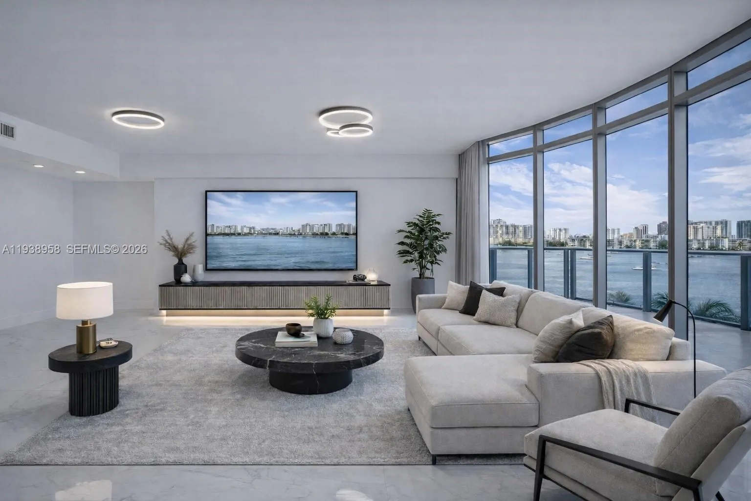 17111 Biscayne Blvd # 411, North Miami Beach FL 33160