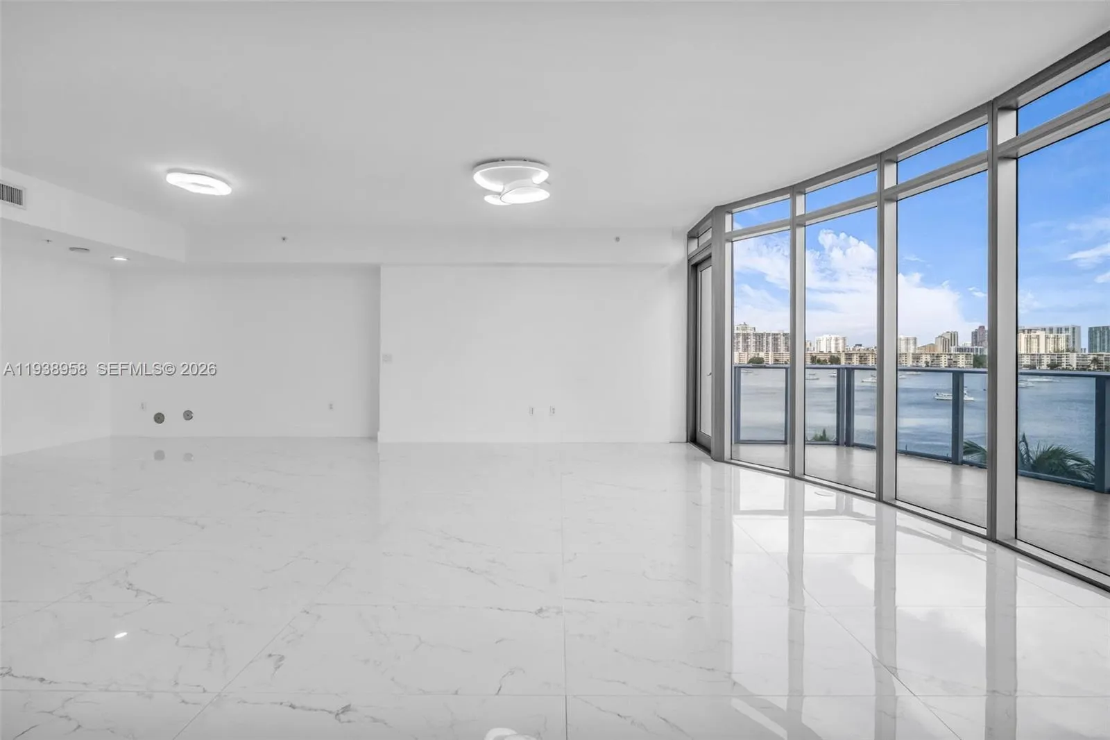 17111 Biscayne Blvd # 411, North Miami Beach FL 33160