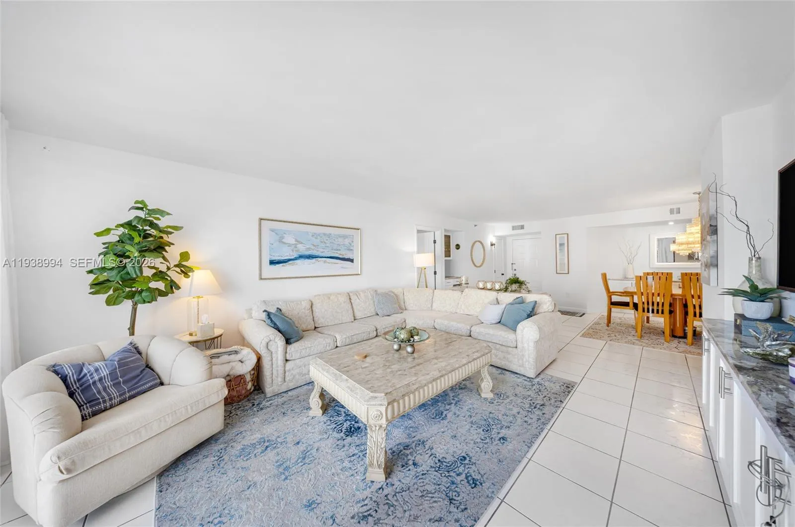 1201 S Ocean Dr # 1903S, Hollywood FL 33019