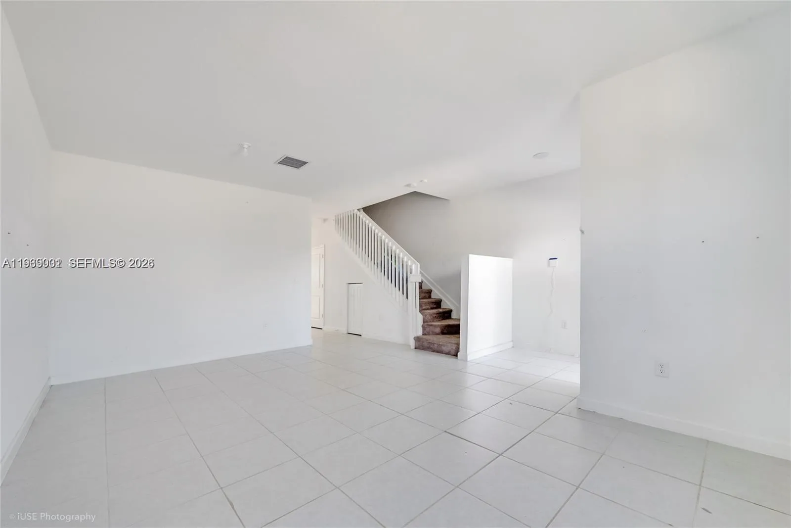 1705 SE 27th Rd, Homestead FL 33035