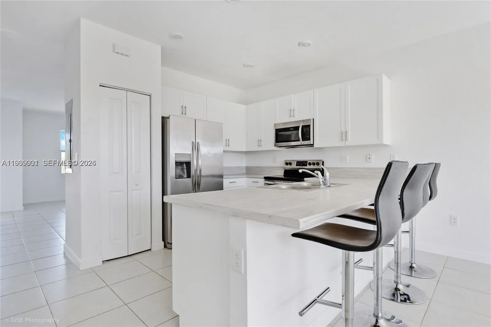 1705 SE 27th Rd, Homestead FL 33035