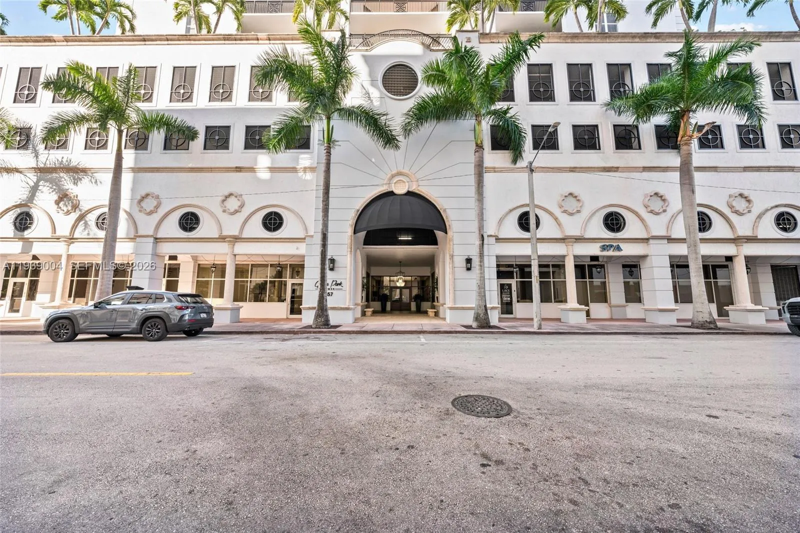 357 Almeria Ave # 1106, Coral Gables FL 33134