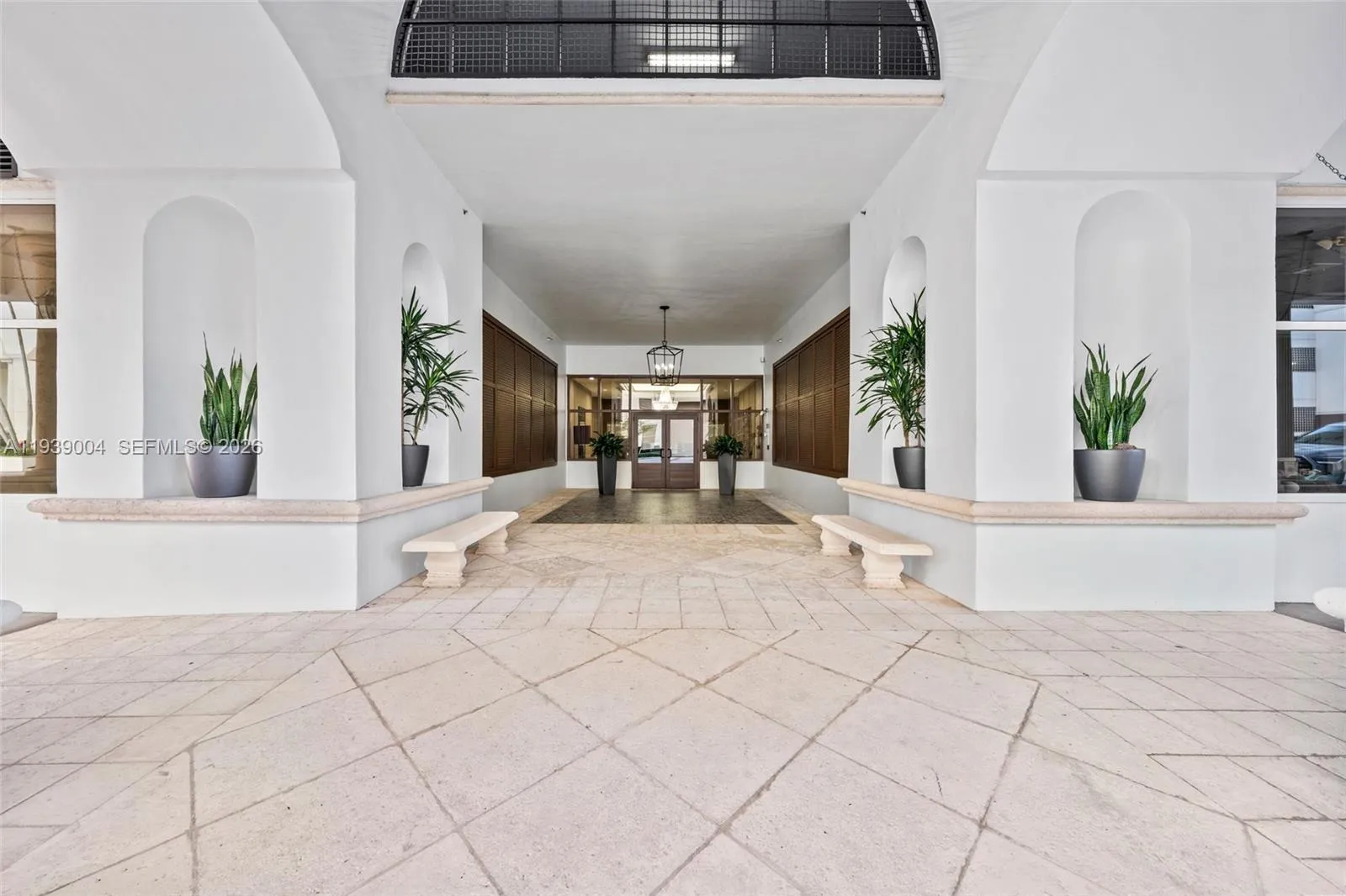 357 Almeria Ave # 1106, Coral Gables FL 33134