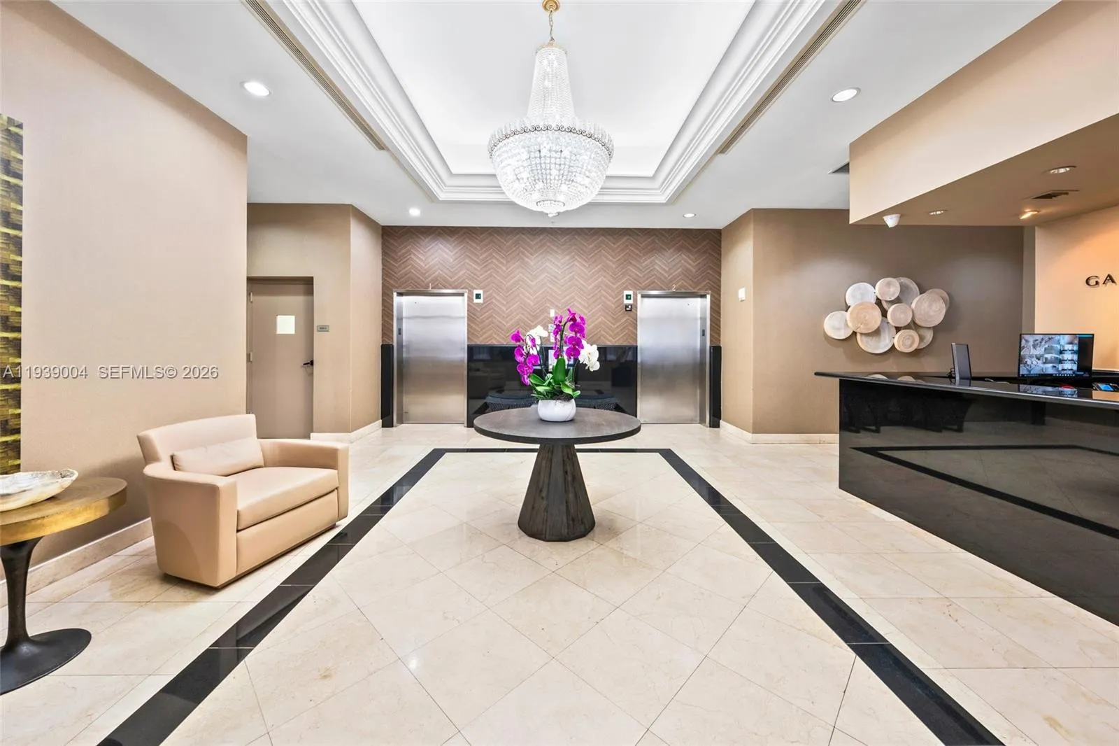 357 Almeria Ave # 1106, Coral Gables FL 33134
