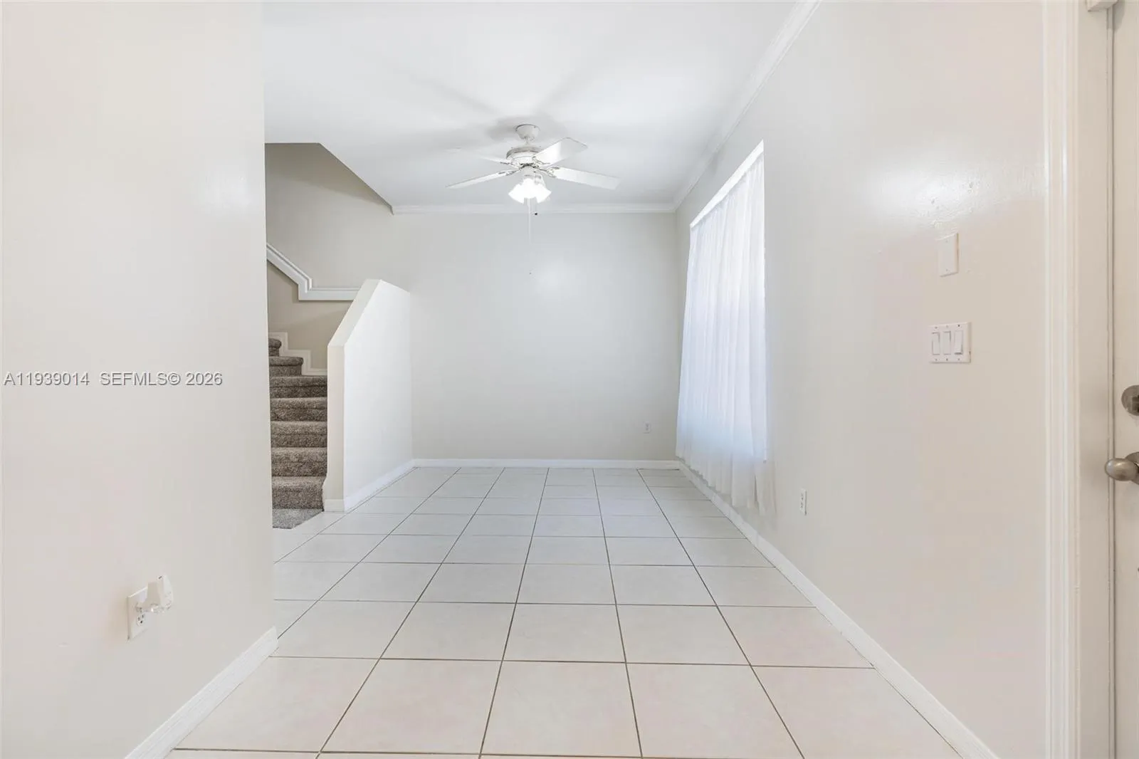 9135 SW 203rd Ter, Cutler Bay FL 33189